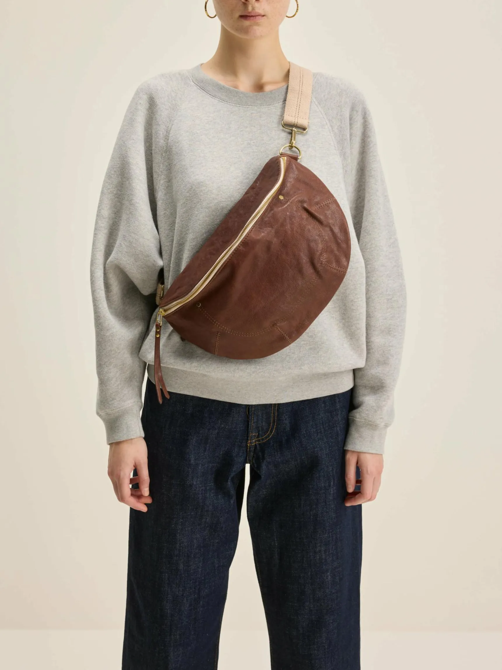 souply-heuptas-ZqsqeziW-2.webp Hot Bellerose Souply Heuptas Ecureuil