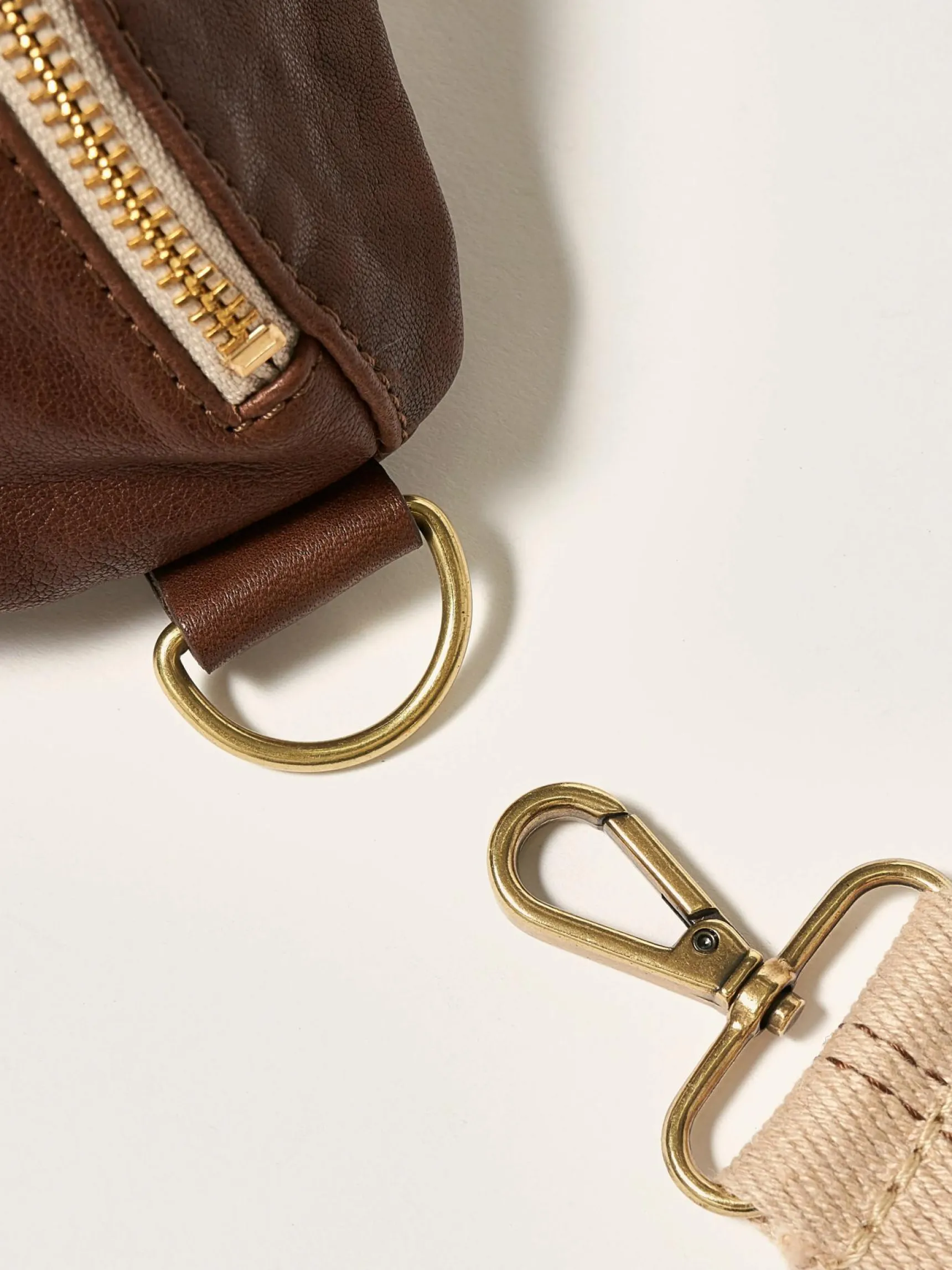 souply-heuptas-ZqsqeziW-5.webp Hot Bellerose Souply Heuptas Ecureuil