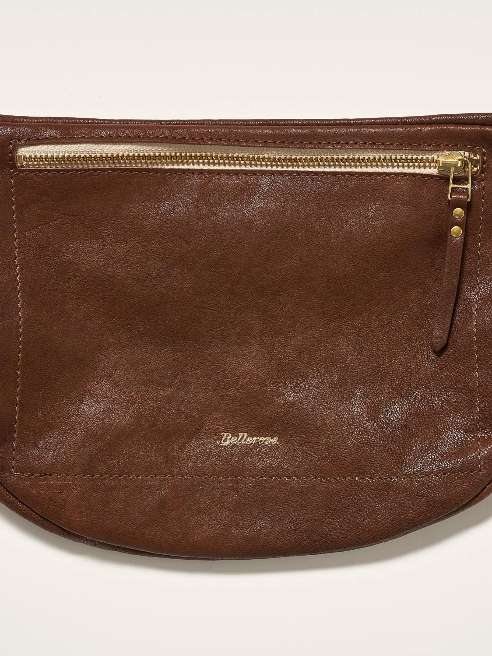 souply-heuptas-ZqsqeziW-6.webp Hot Bellerose Souply Heuptas Ecureuil