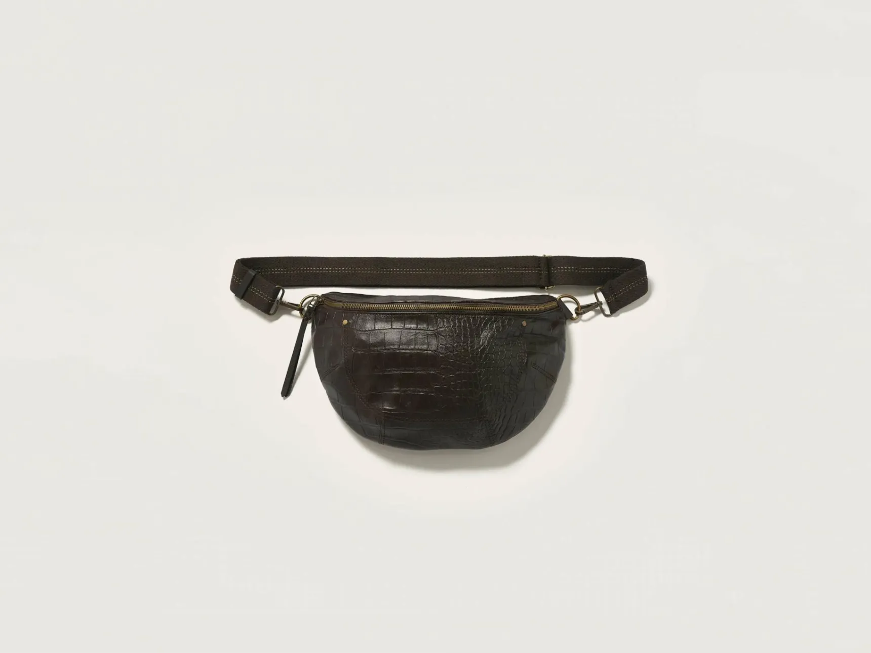 souply-heuptas-zSShGzuH-0.webp Sale Bellerose Souply Heuptas Ebene