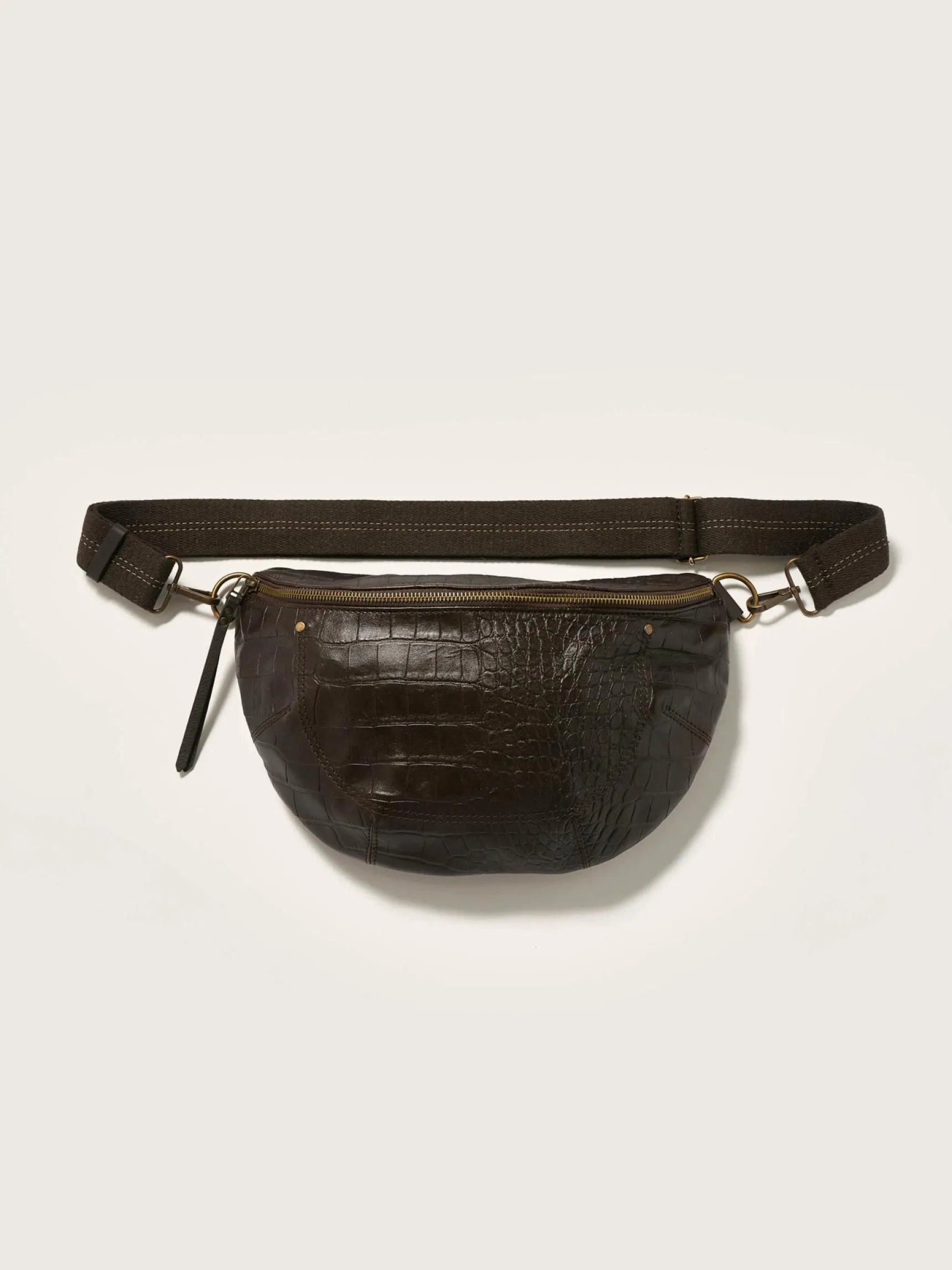 souply-heuptas-zSShGzuH-1.webp Sale Bellerose Souply Heuptas Ebene