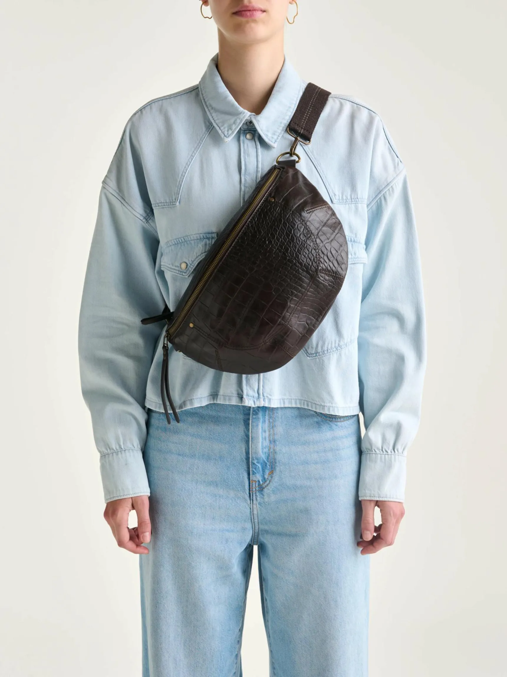 souply-heuptas-zSShGzuH-2.webp Sale Bellerose Souply Heuptas Ebene