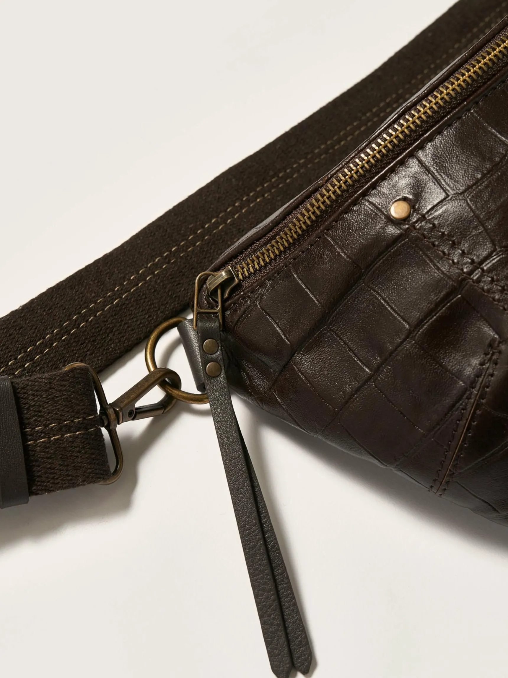 souply-heuptas-zSShGzuH-3.webp Sale Bellerose Souply Heuptas Ebene