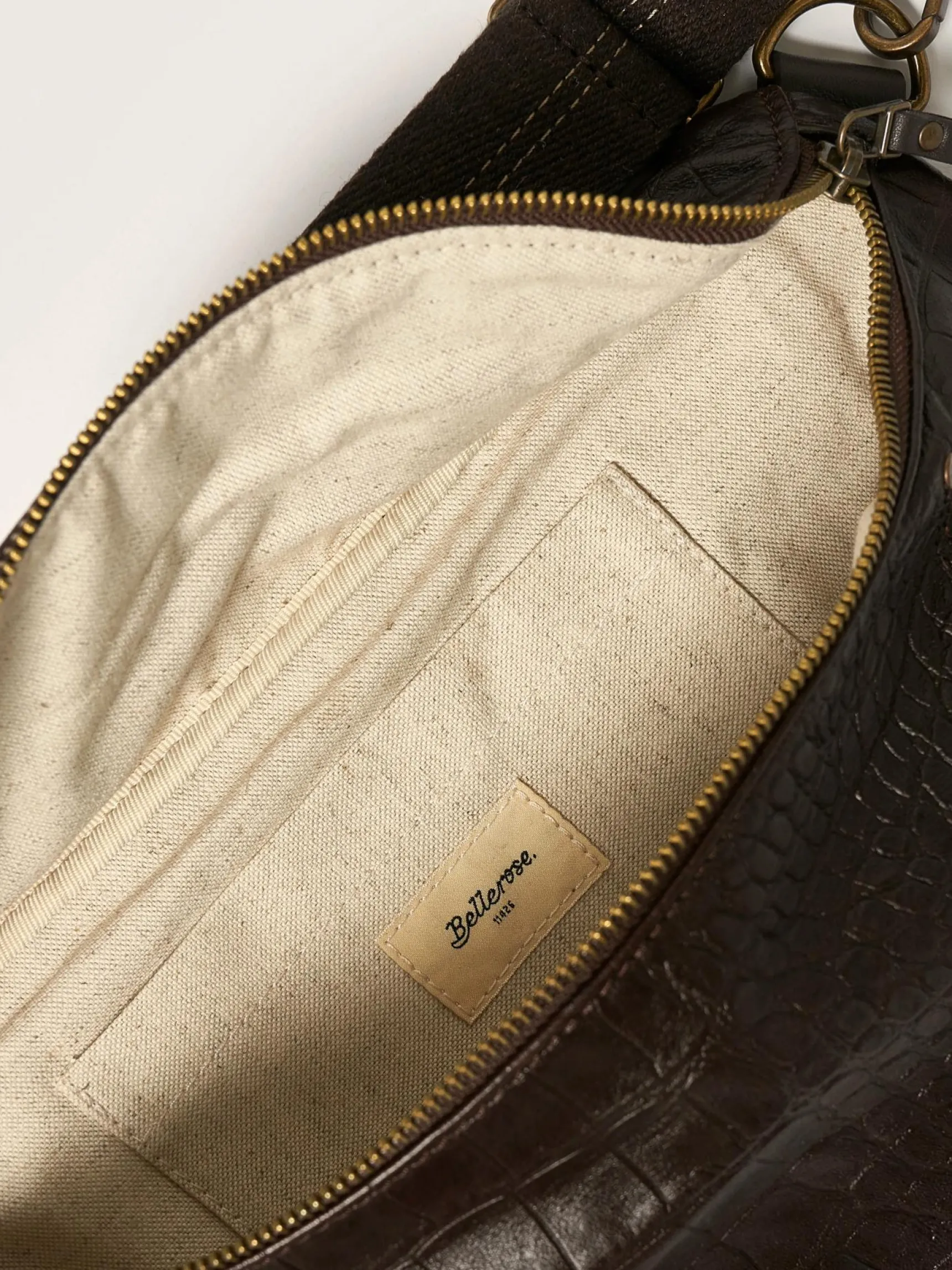 souply-heuptas-zSShGzuH-4.webp Sale Bellerose Souply Heuptas Ebene