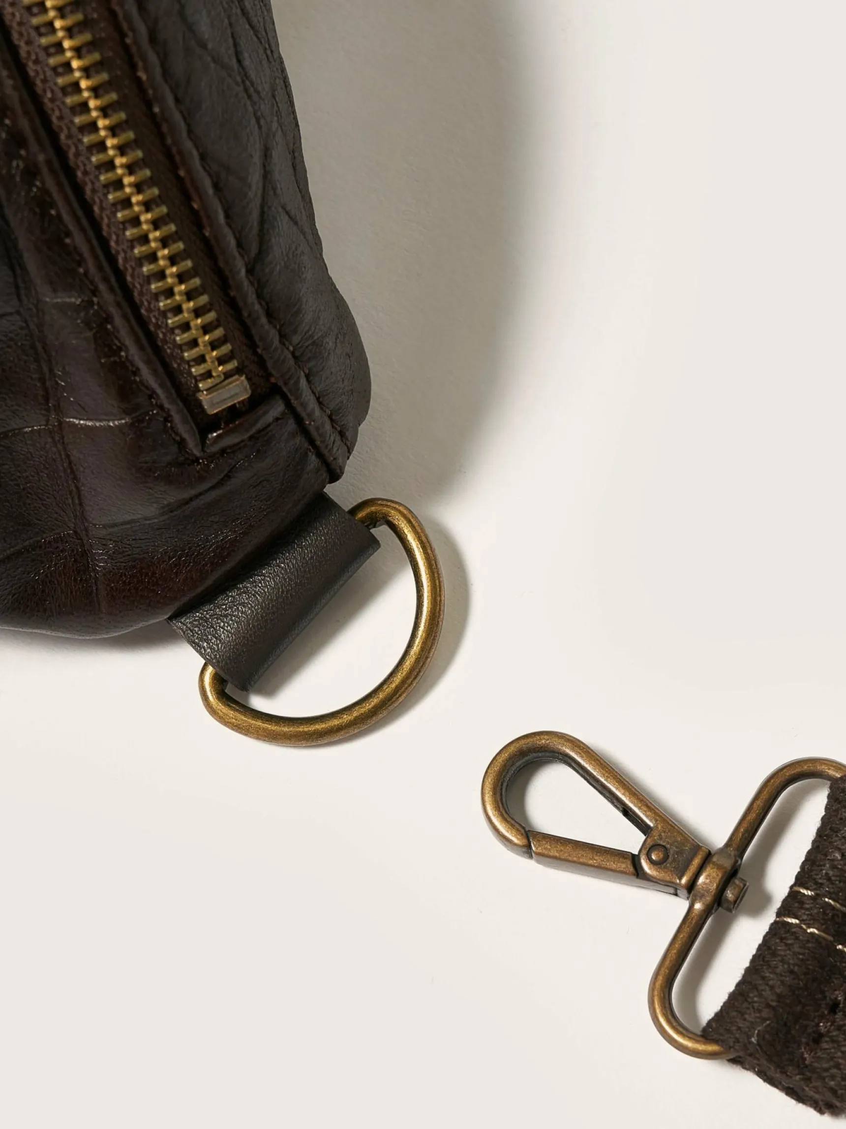 souply-heuptas-zSShGzuH-5.webp Sale Bellerose Souply Heuptas Ebene