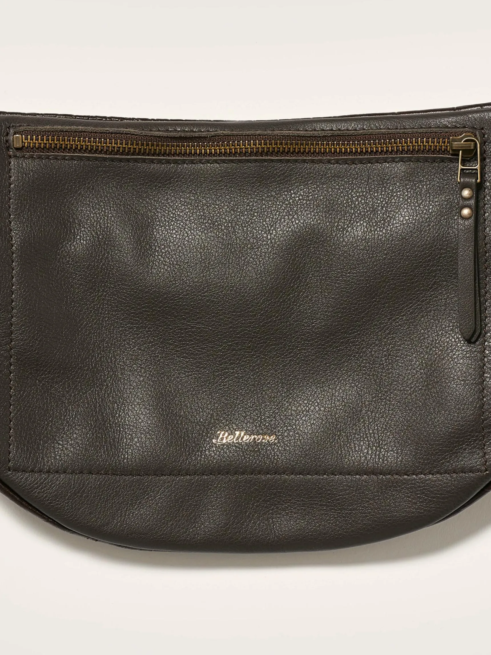 souply-heuptas-zSShGzuH-6.webp Sale Bellerose Souply Heuptas Ebene