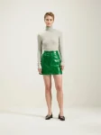 sour-minirok-AYTWyZle-0.webp