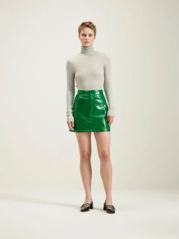 Discount Bellerose Sour Minirok Mojito