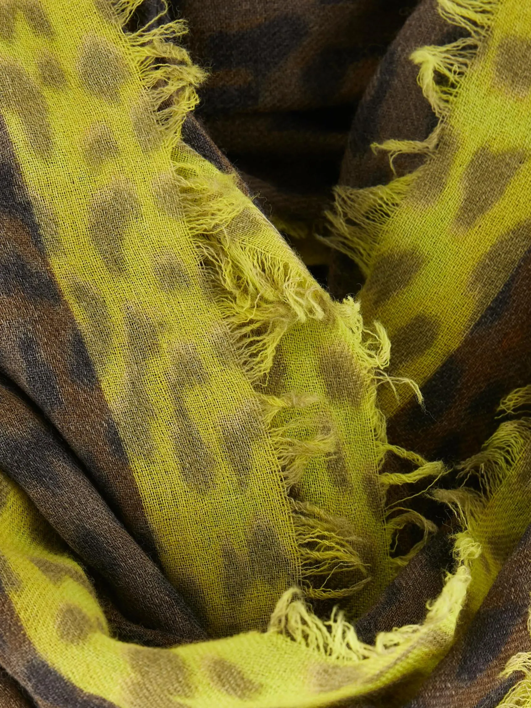 sowyx-geweven-sjaal-JGQBptqf-2.webp Sale Bellerose Sowyx Geweven Sjaal