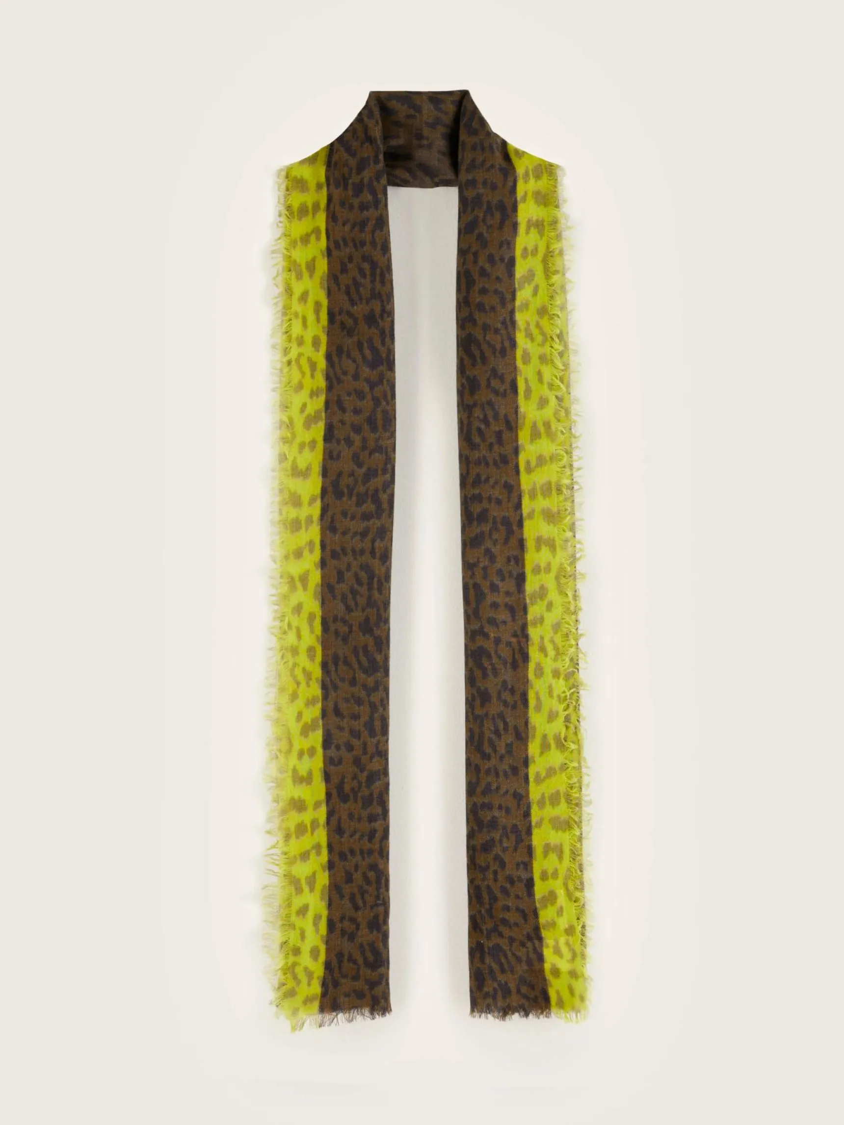 sowyx-geweven-sjaal-JGQBptqf-3.webp Sale Bellerose Sowyx Geweven Sjaal