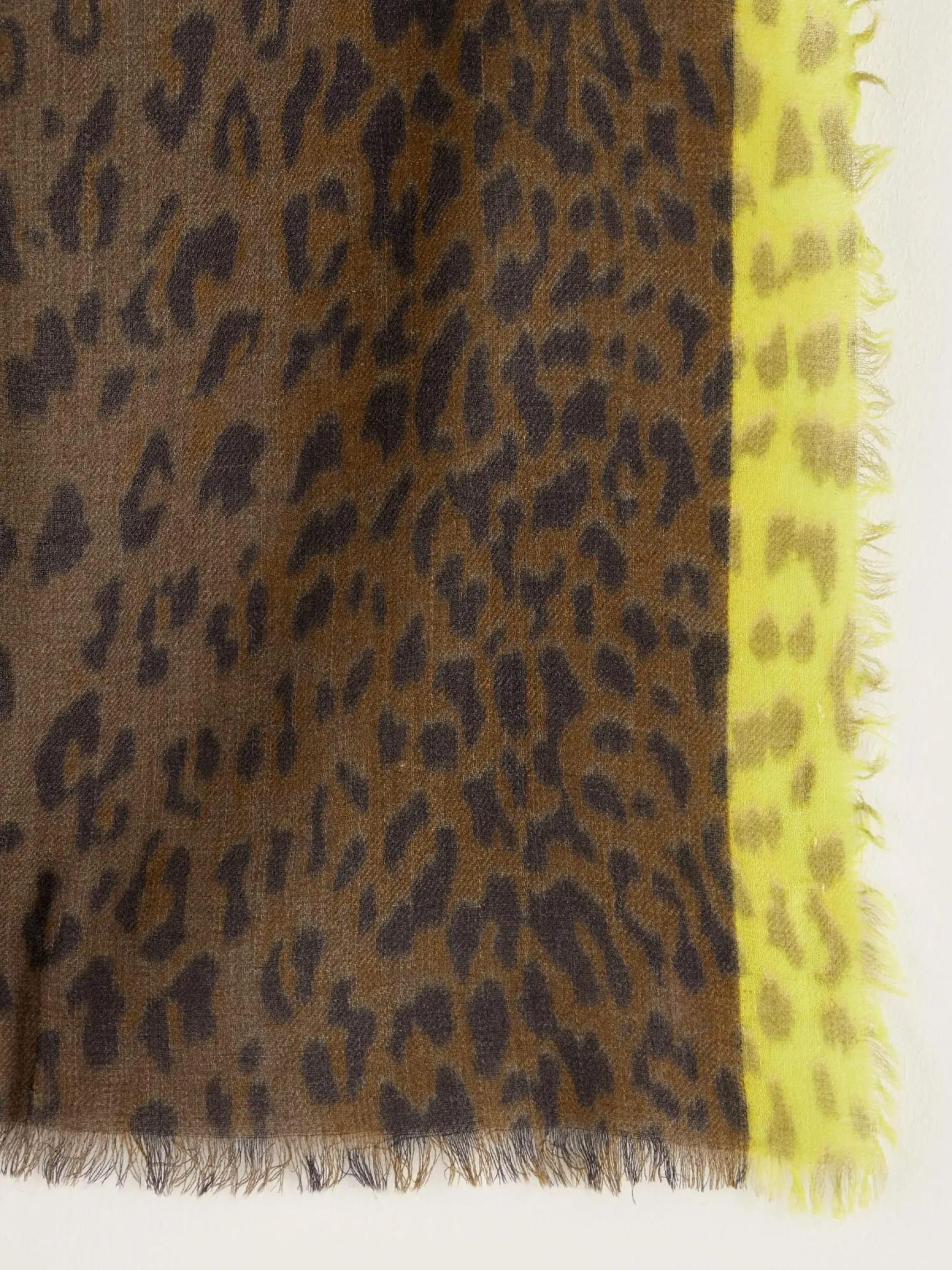 sowyx-geweven-sjaal-JGQBptqf-4.webp Sale Bellerose Sowyx Geweven Sjaal