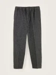 stanford-tapered-broek-NcufpwAl-0.webp