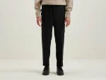 stanford-tapered-broek-hIheWBbM-0.webp