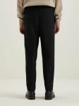 stanford-tapered-broek-hIheWBbM-0.webp