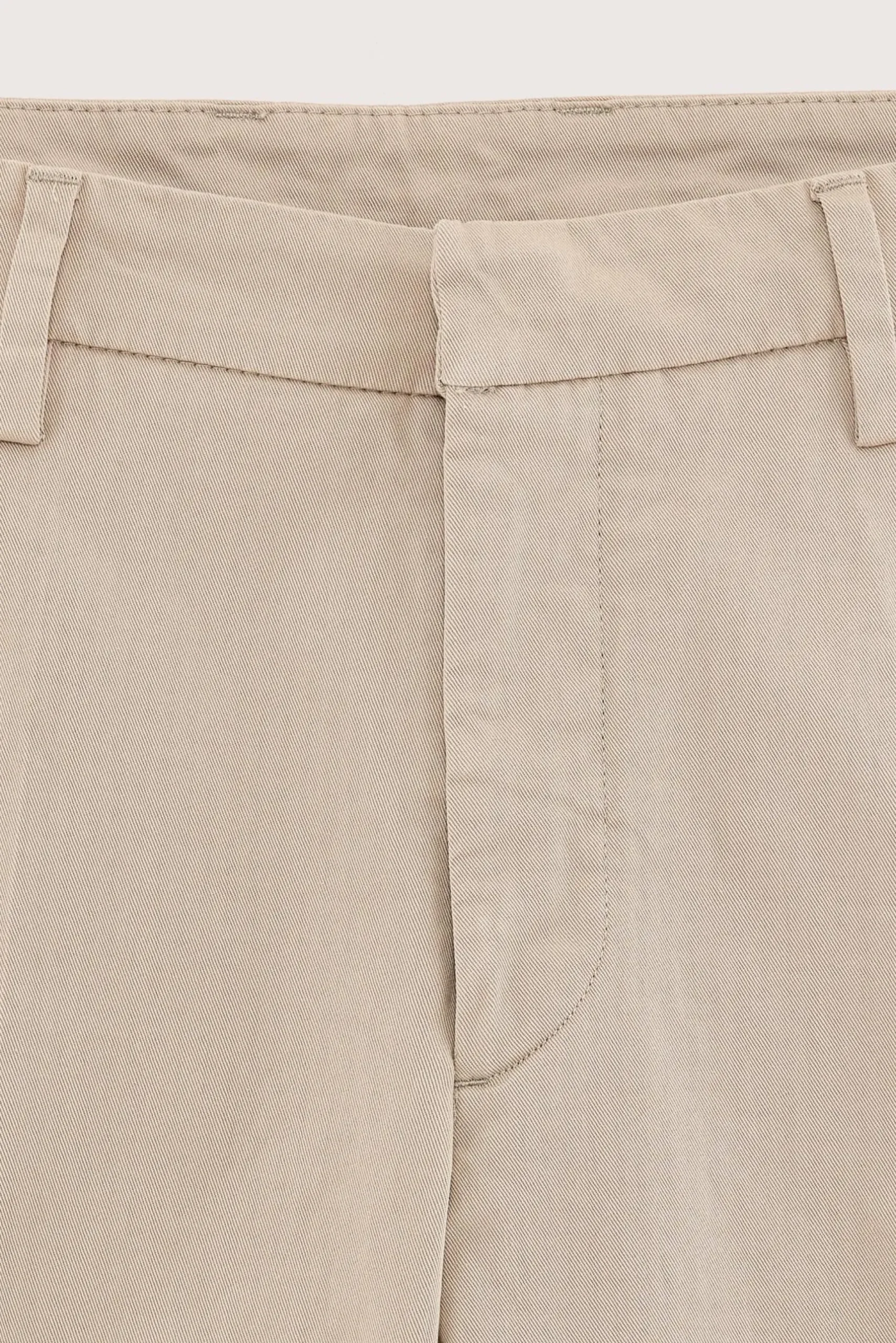 stanley-slim-broek-LMbZYgfA-2.webp Fashion Bellerose Stanley Slim Broek Brume