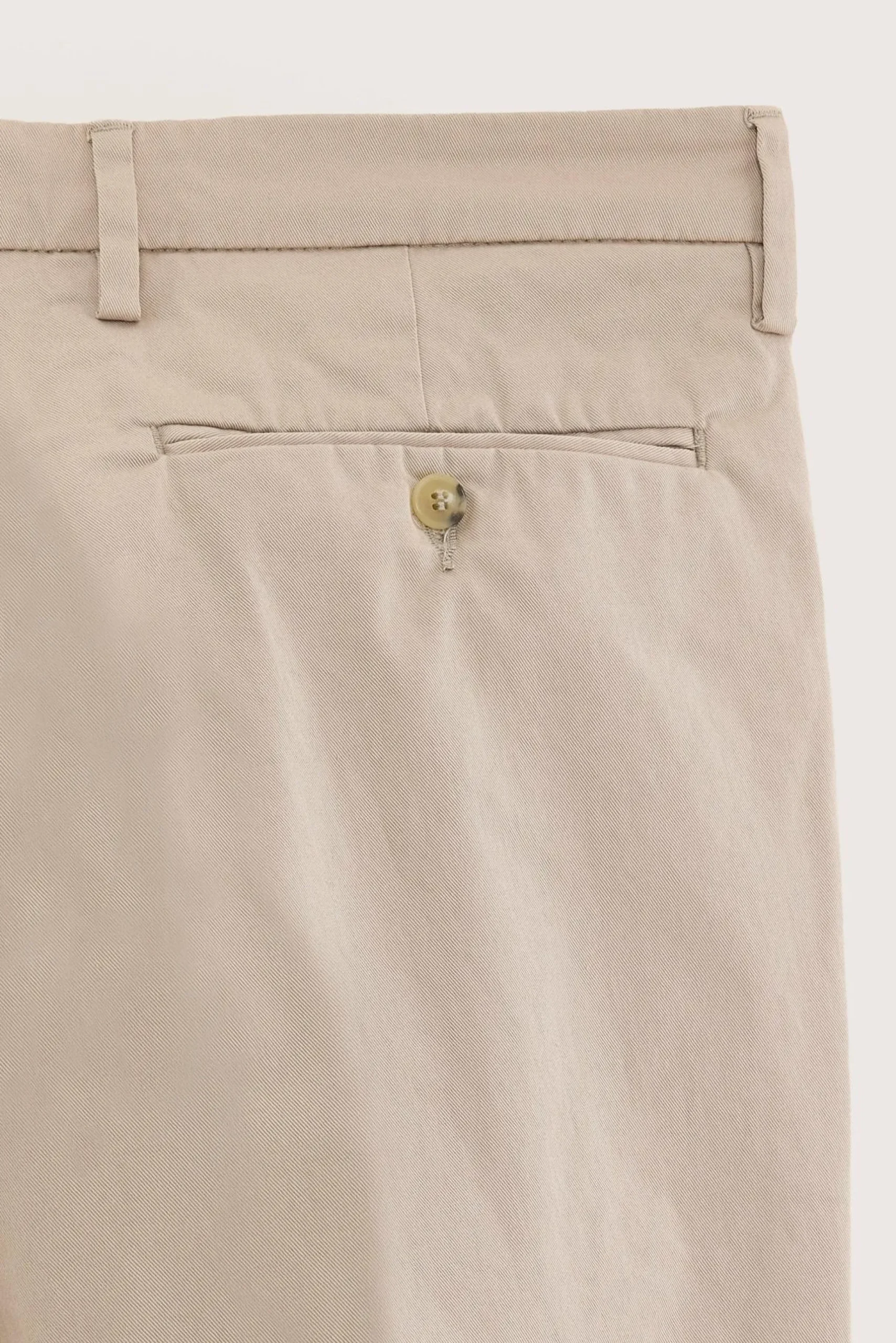 stanley-slim-broek-LMbZYgfA-4.webp Fashion Bellerose Stanley Slim Broek Brume