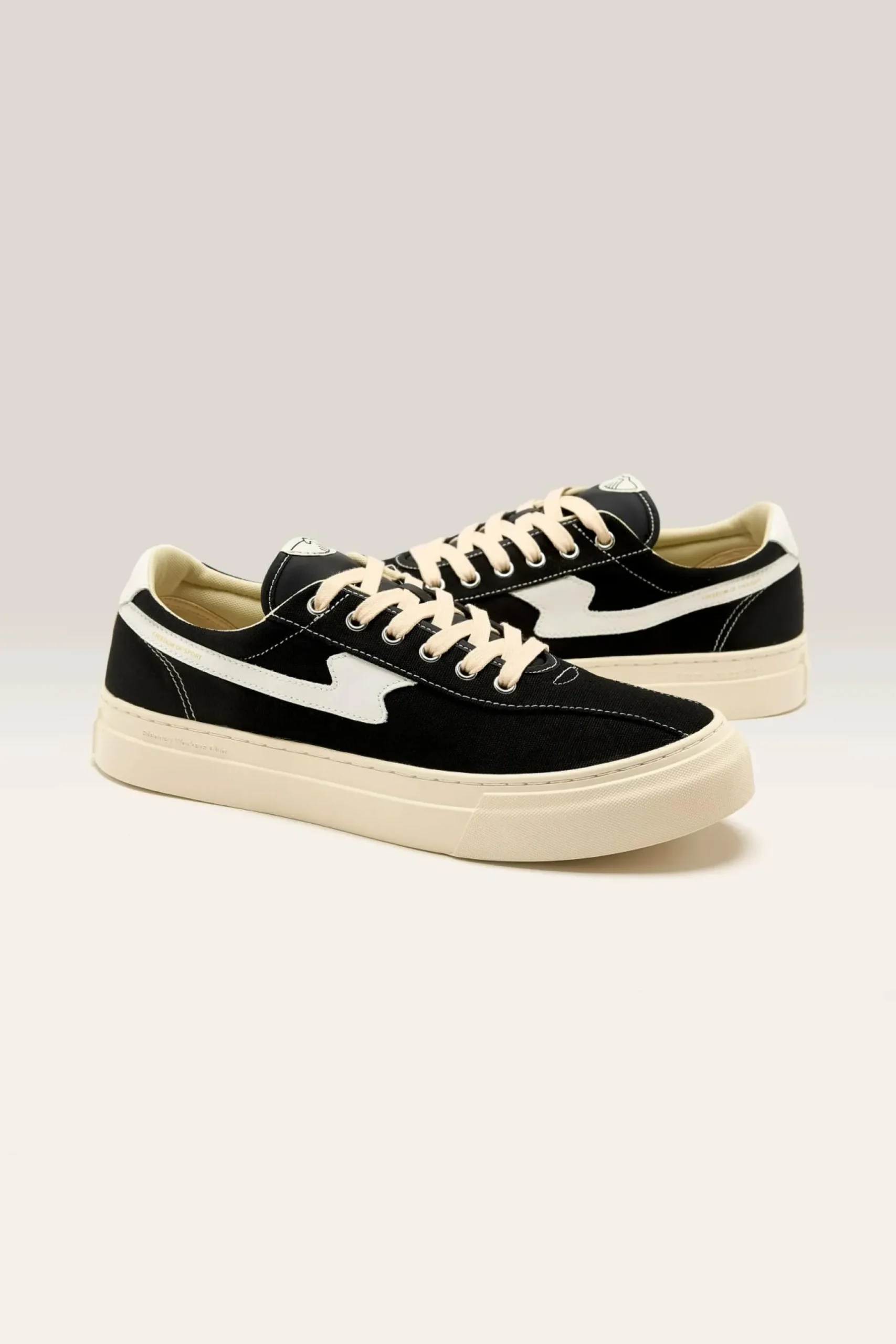 stepney-workers-club-dellow-s-FGupAKLA-2.webp Fashion Stepney Workers Club Dellow S-Strike Cup Canvas Voor Mannen