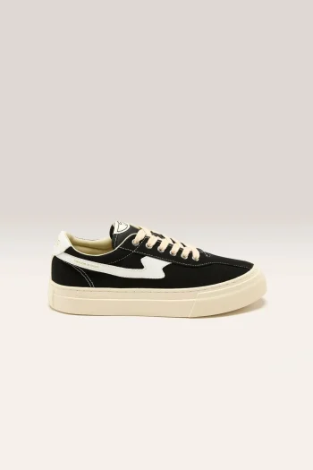 Sale Stepney Workers Club Dellow S-Strike Cup Canvas For Women