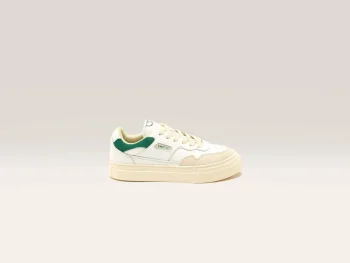 Online Stepney Workers Club Pearl Leather For Women