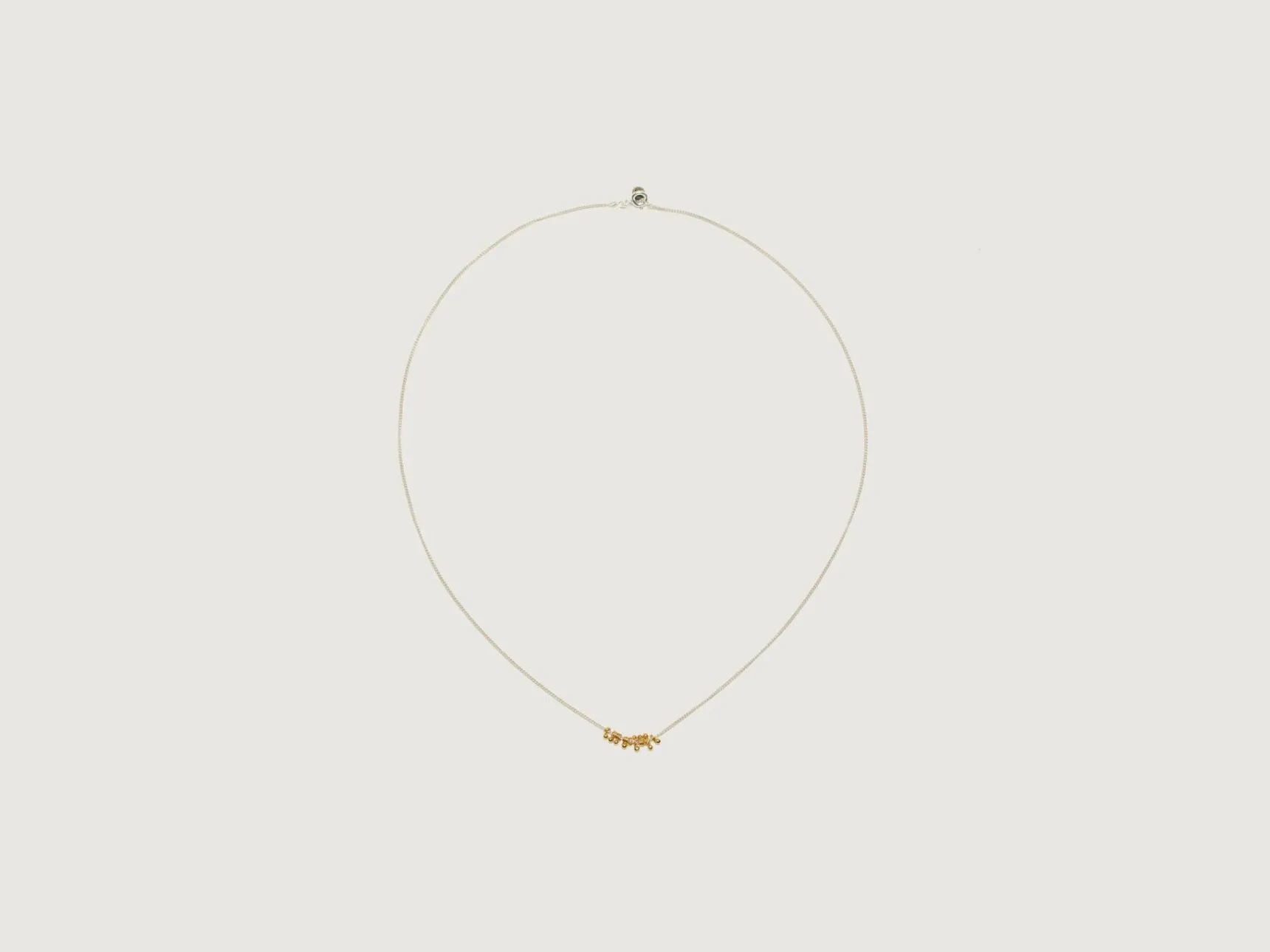 sylvie-gilbert-bubble-halskett-DSGOmpkj-0.webp Hot Sylvie Gilbert Bubble Halsketting