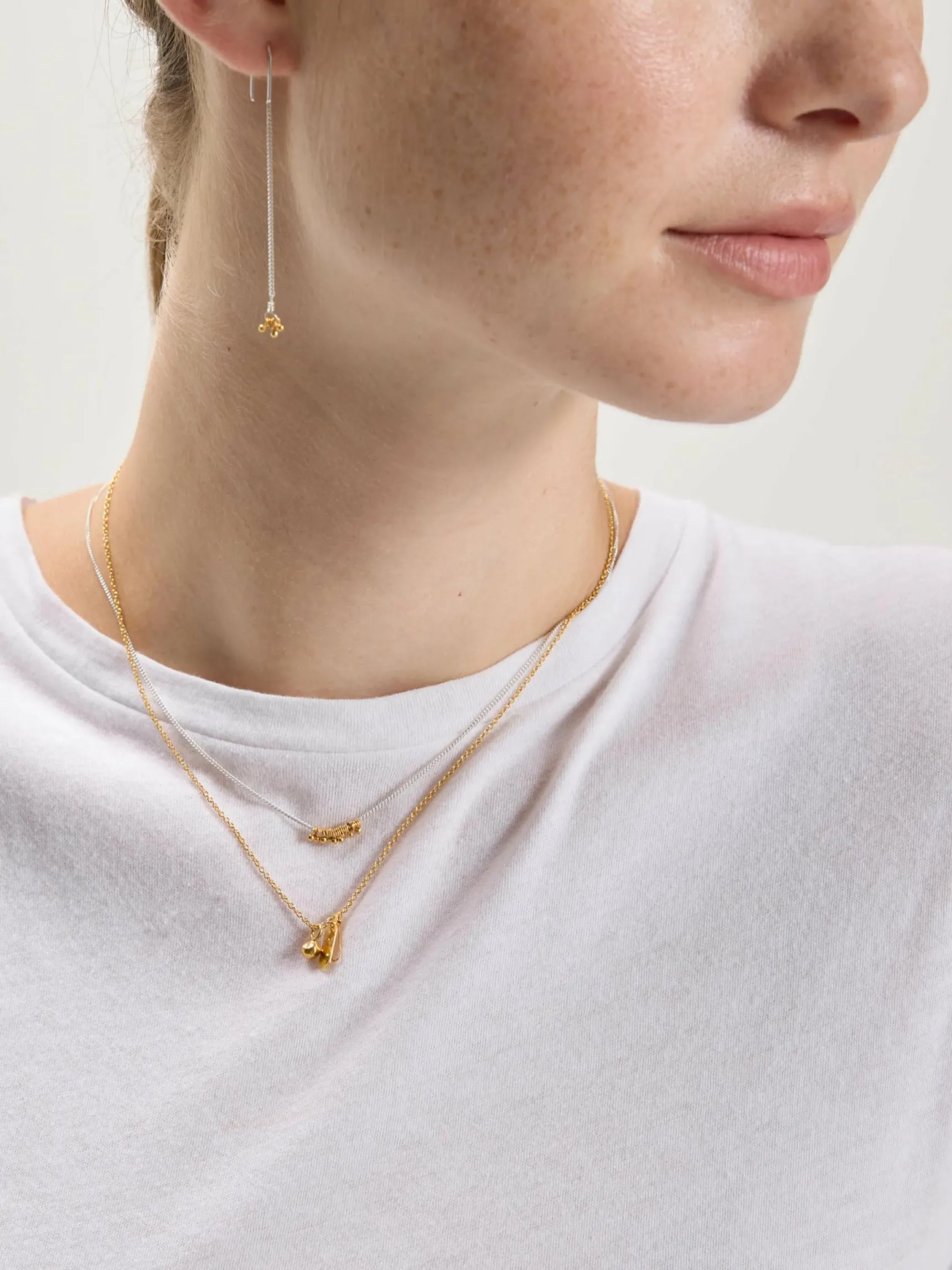 sylvie-gilbert-bubble-halskett-DSGOmpkj-2.webp Hot Sylvie Gilbert Bubble Halsketting