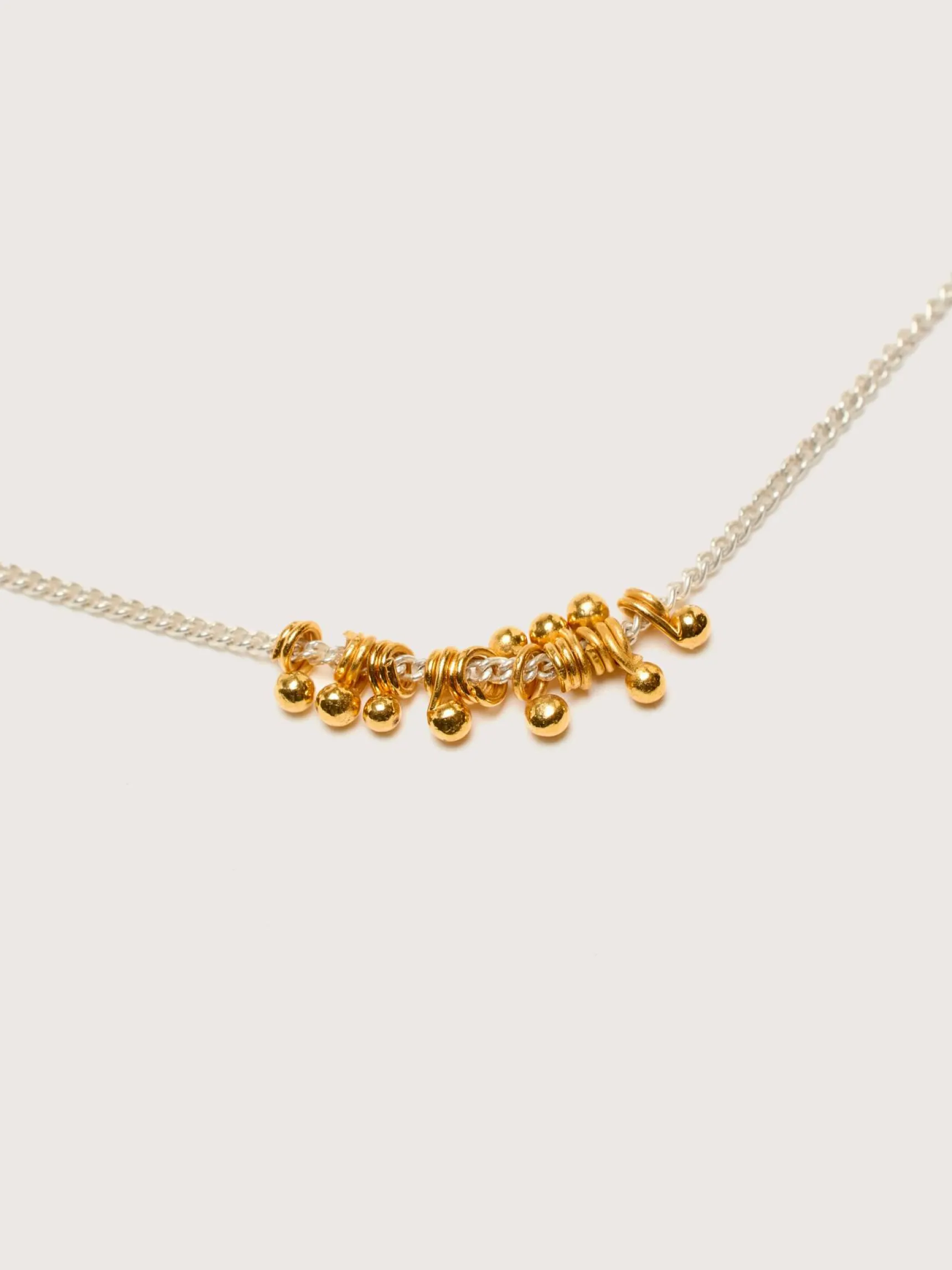 sylvie-gilbert-bubble-halskett-DSGOmpkj-3.webp Hot Sylvie Gilbert Bubble Halsketting