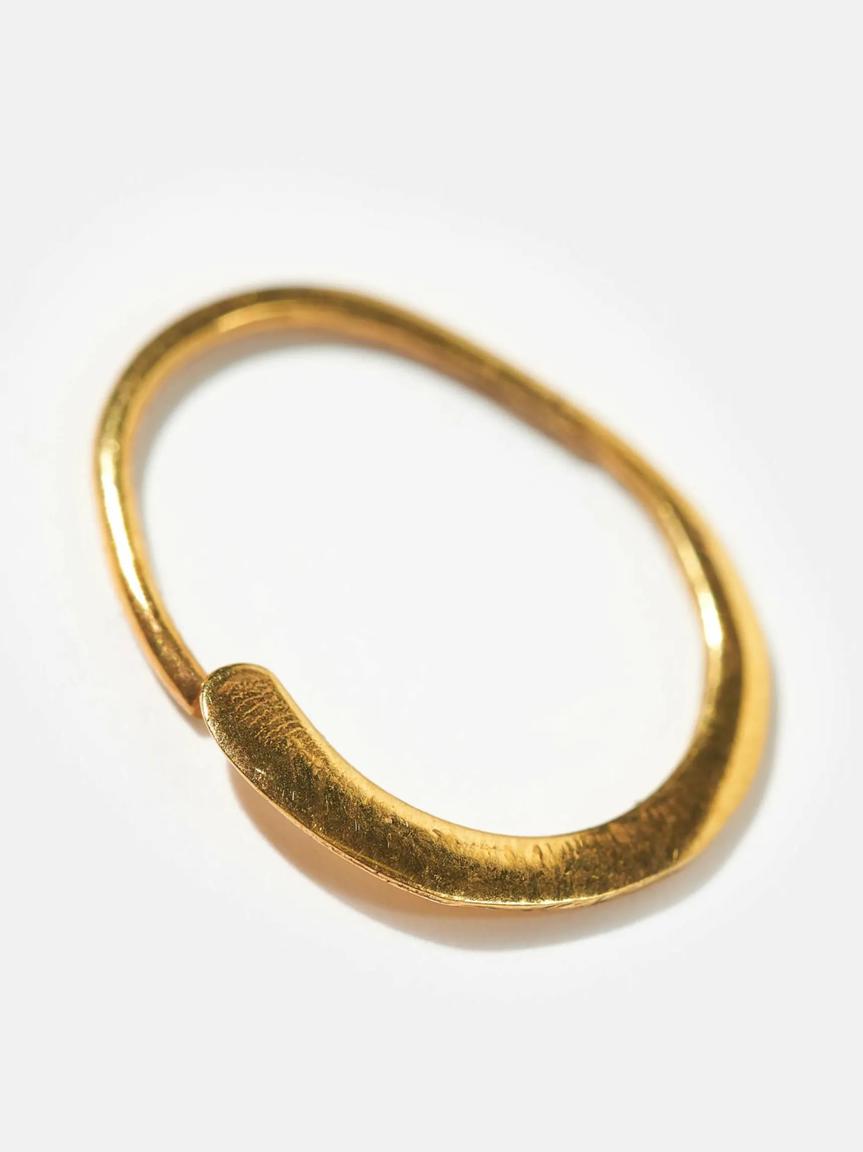 sylvie-gilbert-loop-hoop-oorbe-lFXJIgyv-2.webp New Sylvie Gilbert Loop Hoop Oorbellen