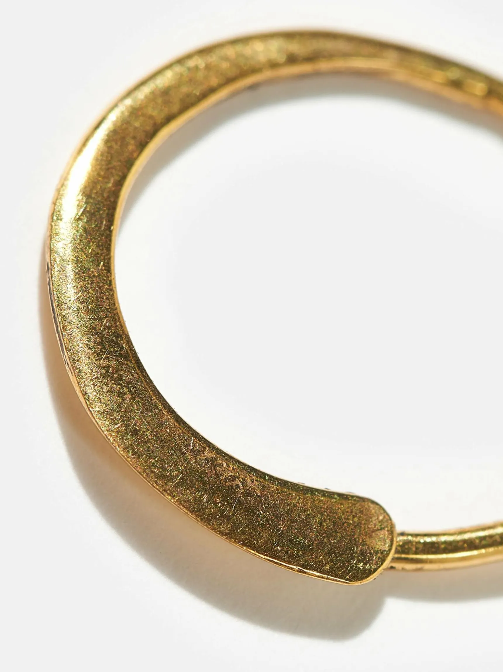 sylvie-gilbert-loop-hoop-oorbe-lFXJIgyv-3.webp New Sylvie Gilbert Loop Hoop Oorbellen