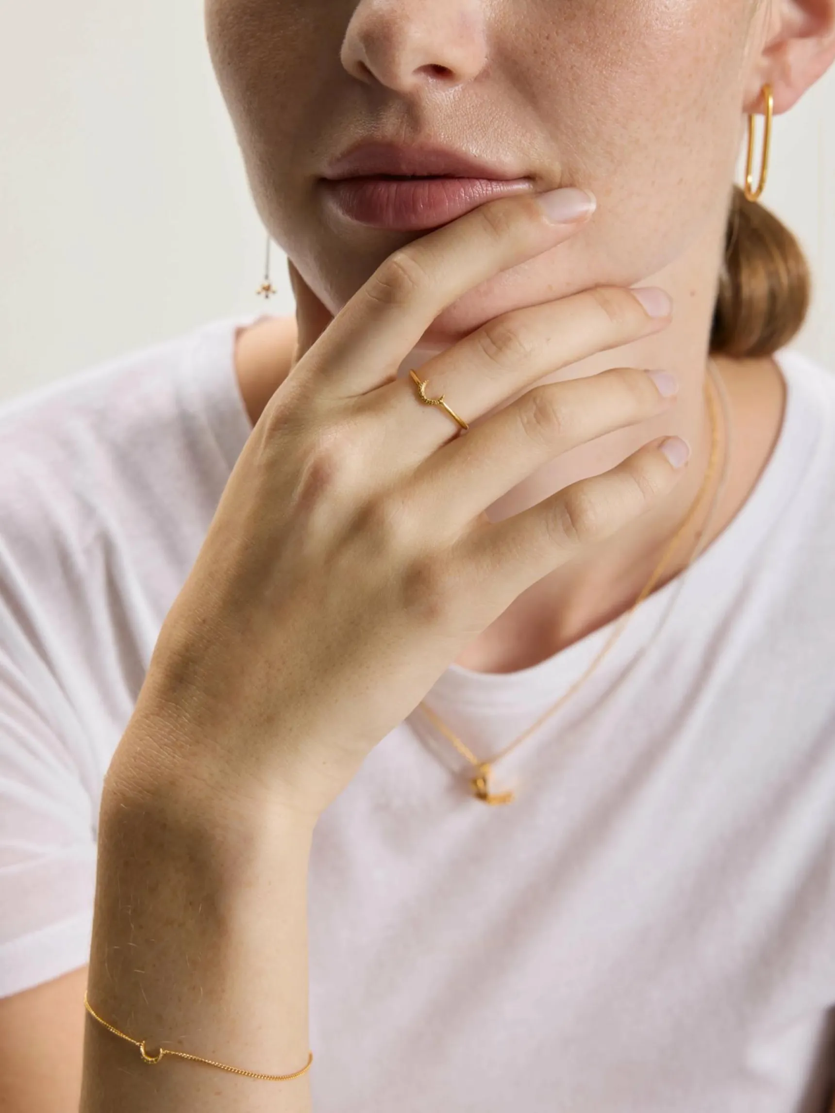 sylvie-gilbert-lune-ring-WlMGTofW-2.webp Fashion Sylvie Gilbert Lune Ring