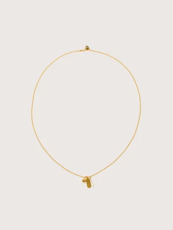 New Sylvie Gilbert SGICOLLIERGRIGR