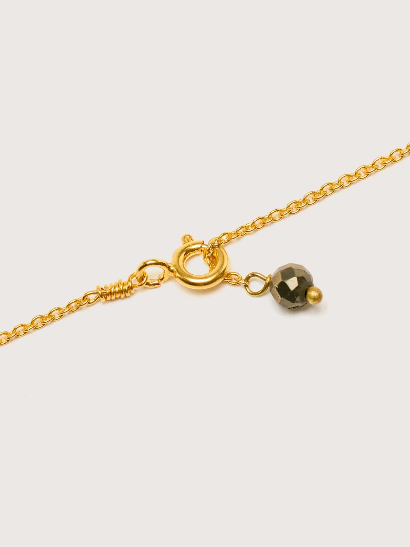 sylvie-gilbert-sgicolliergrigr-uofebTPp-5.webp New Sylvie Gilbert SGICOLLIERGRIGR