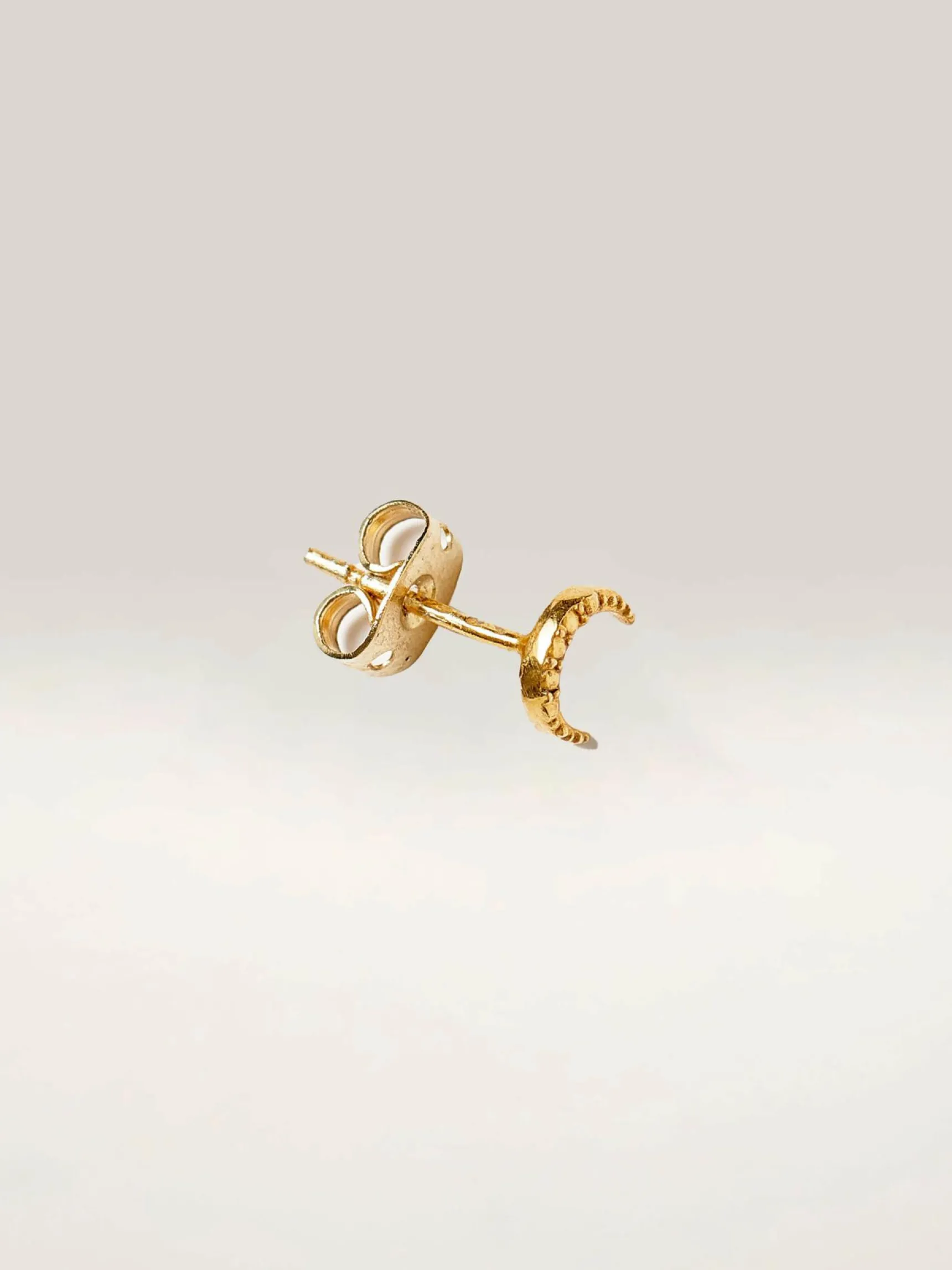 sylvie-gilbert-sgistudmoon-xxfEwLpf-1.webp Sale Sylvie Gilbert SGISTUDMOON