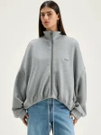 tallis-sweatshirt-met-rits-KDSeUPhc-0.webp