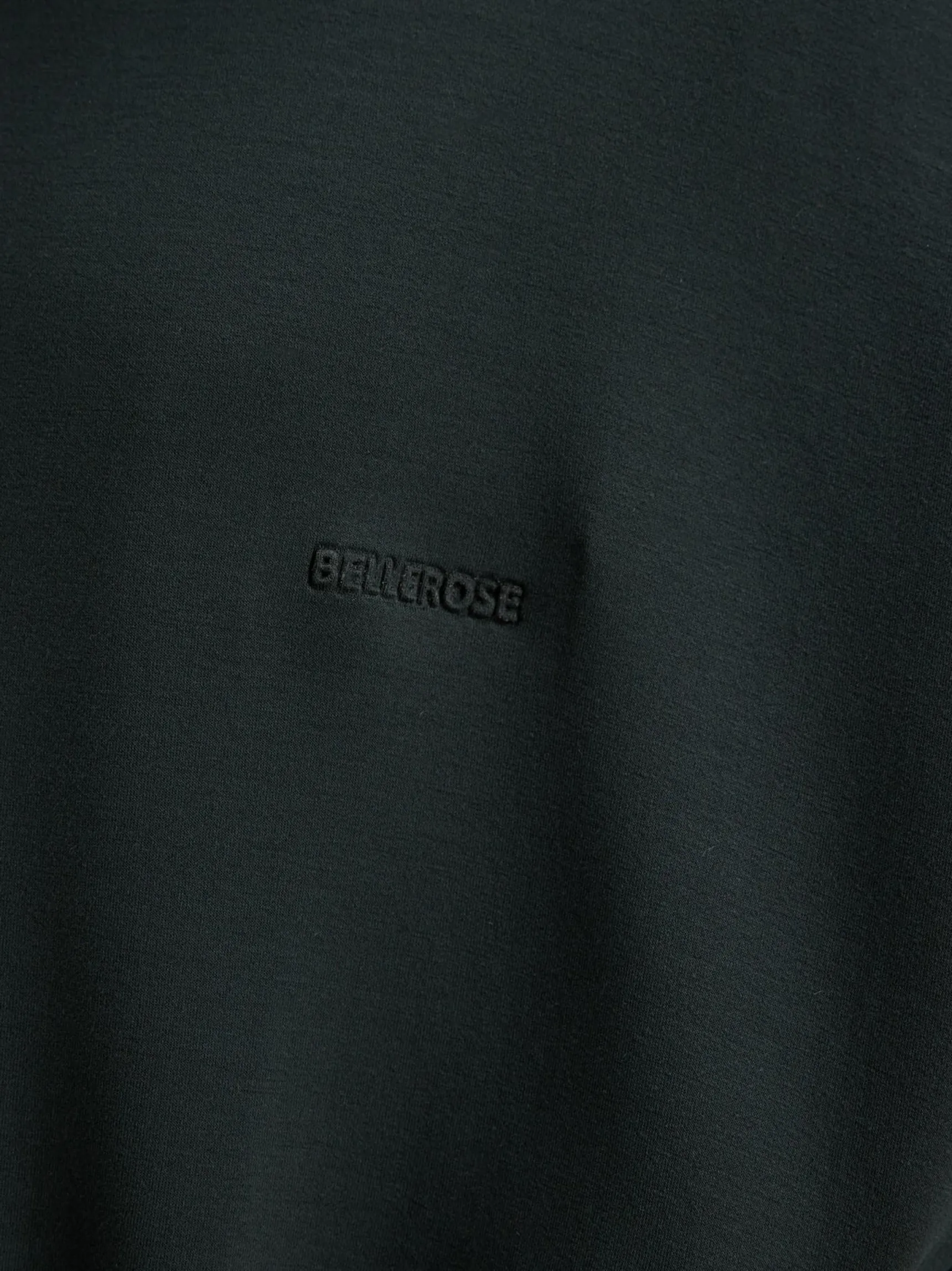 tallis-sweatshirt-met-rits-xmyLuCNq-5.webp Discount Bellerose Tallis Sweatshirt Met Rits Acier