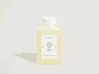 Best Tangent Gc TGC041 Yuzu Delicate Wasmiddel