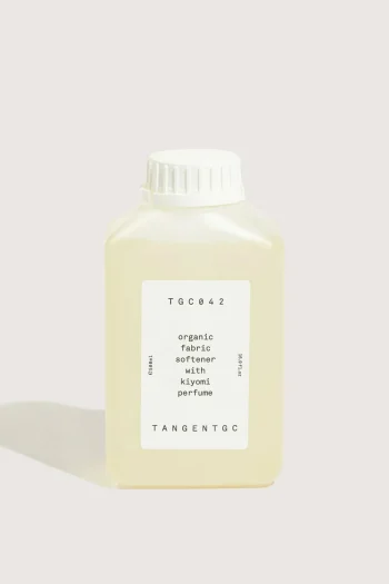 Best Tangent Gc TGC042 Kiyomi Wasverzachter