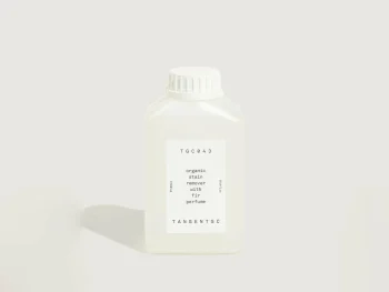 Online Tangent Gc TGC043 Fir Vlekkenverwijderaar