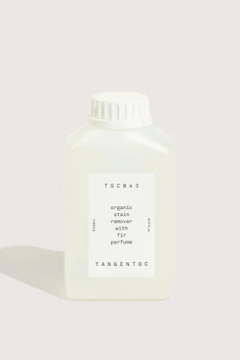 Online Tangent Gc TGC043 Fir Vlekkenverwijderaar