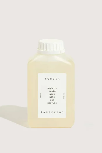 Hot Tangent Gc TGC044 Oud Denim Wasmiddel