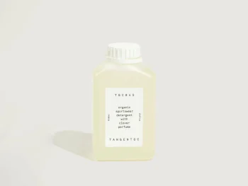 Fashion Tangent Gc TGC045 Clover Sportwasmiddel