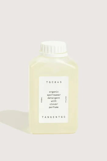 Fashion Tangent Gc TGC045 Clover Sportwasmiddel