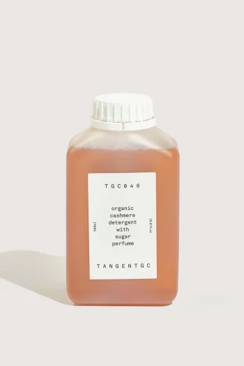Best Tangent Gc TGC046 Sugar Kasjmier Wasmiddel
