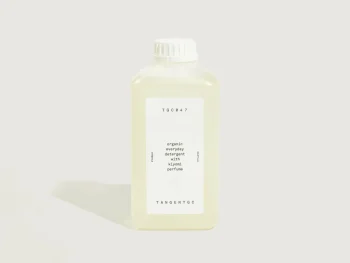 Outlet Tangent Gc TGC047 Kiyomi Dagelijks Wasmiddel