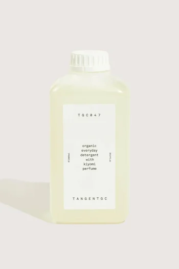 Outlet Tangent Gc TGC047 Kiyomi Dagelijks Wasmiddel