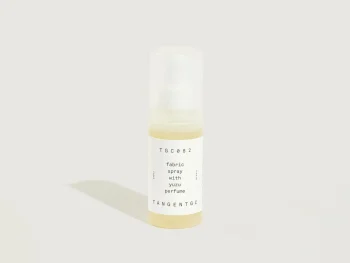 Online Tangent Gc TGC082 Yuzu Textiel Spray