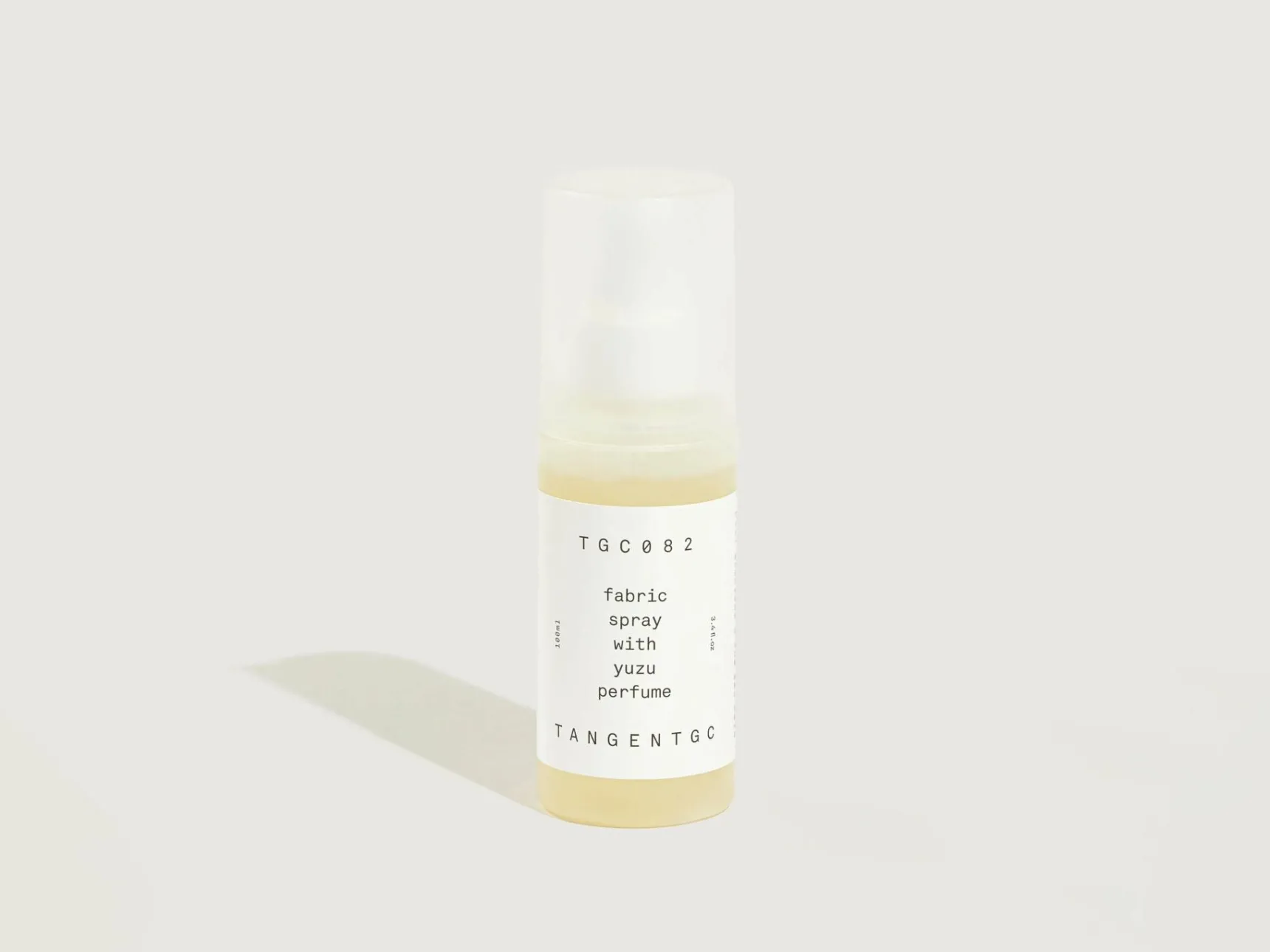 tangent-gc-tgc082-yuzu-textiel-rUugAIvT-0.webp Online Tangent Gc TGC082 Yuzu Textiel Spray