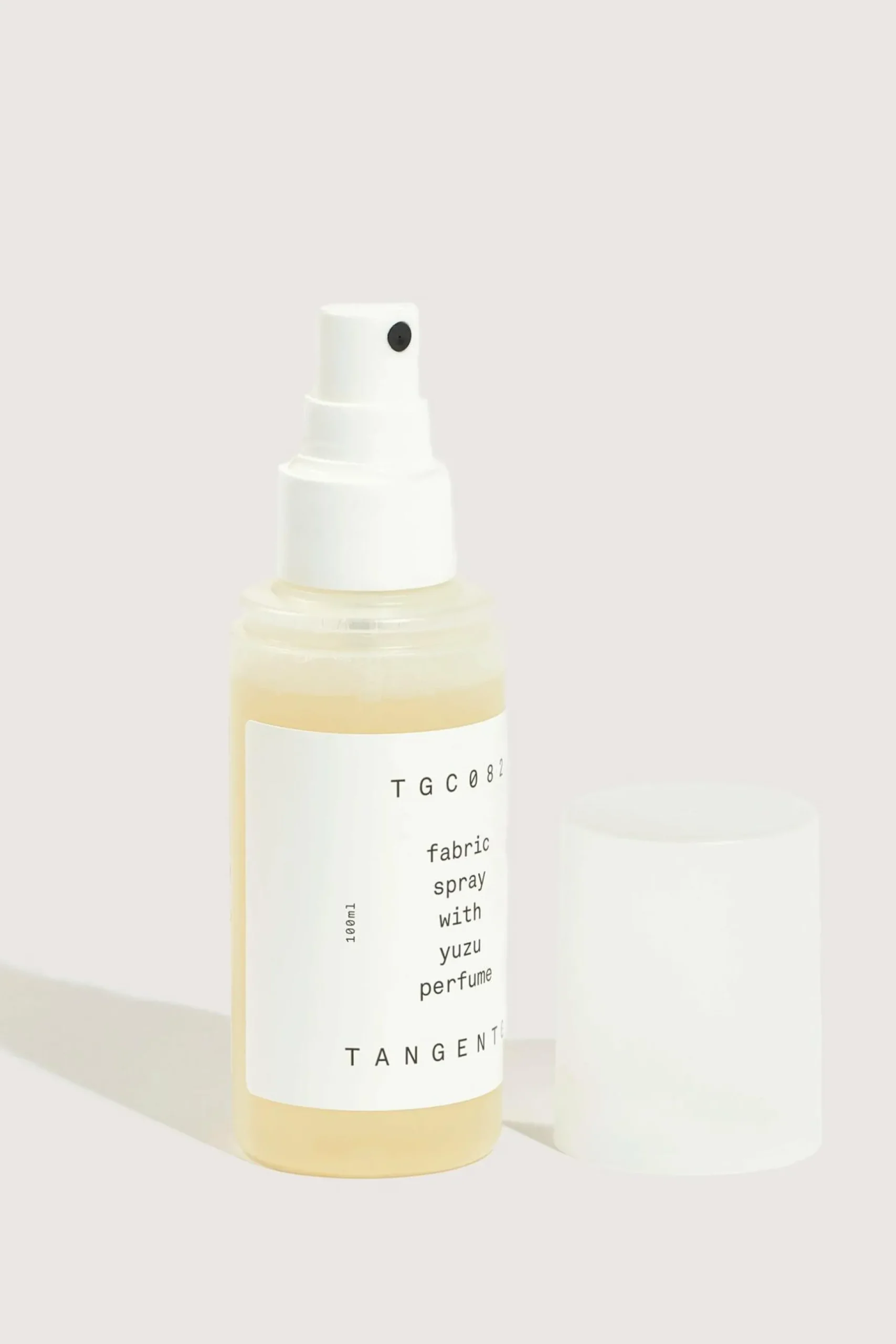 tangent-gc-tgc082-yuzu-textiel-rUugAIvT-2.webp Online Tangent Gc TGC082 Yuzu Textiel Spray