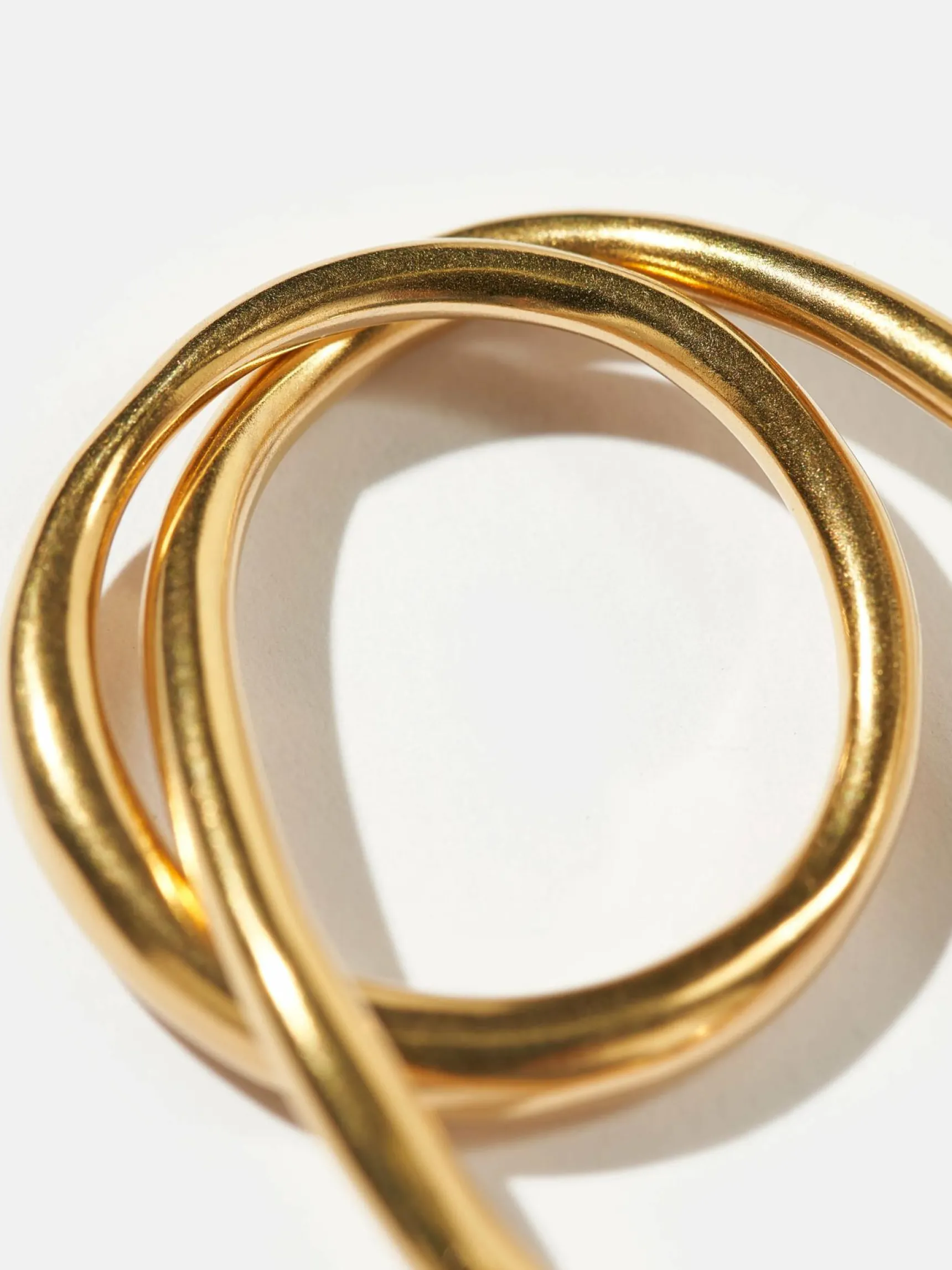 ten-duo-ring-gbCVRibI-2.webp New Ten Jewellery TEN Duo Ring