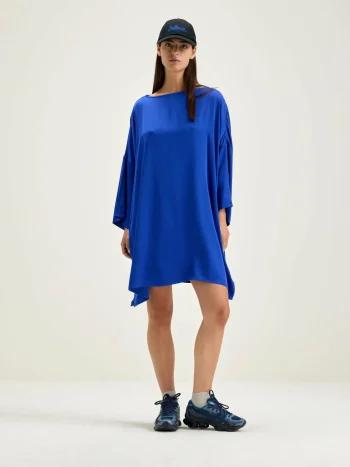 Online Bellerose Tigers Mini Jurk