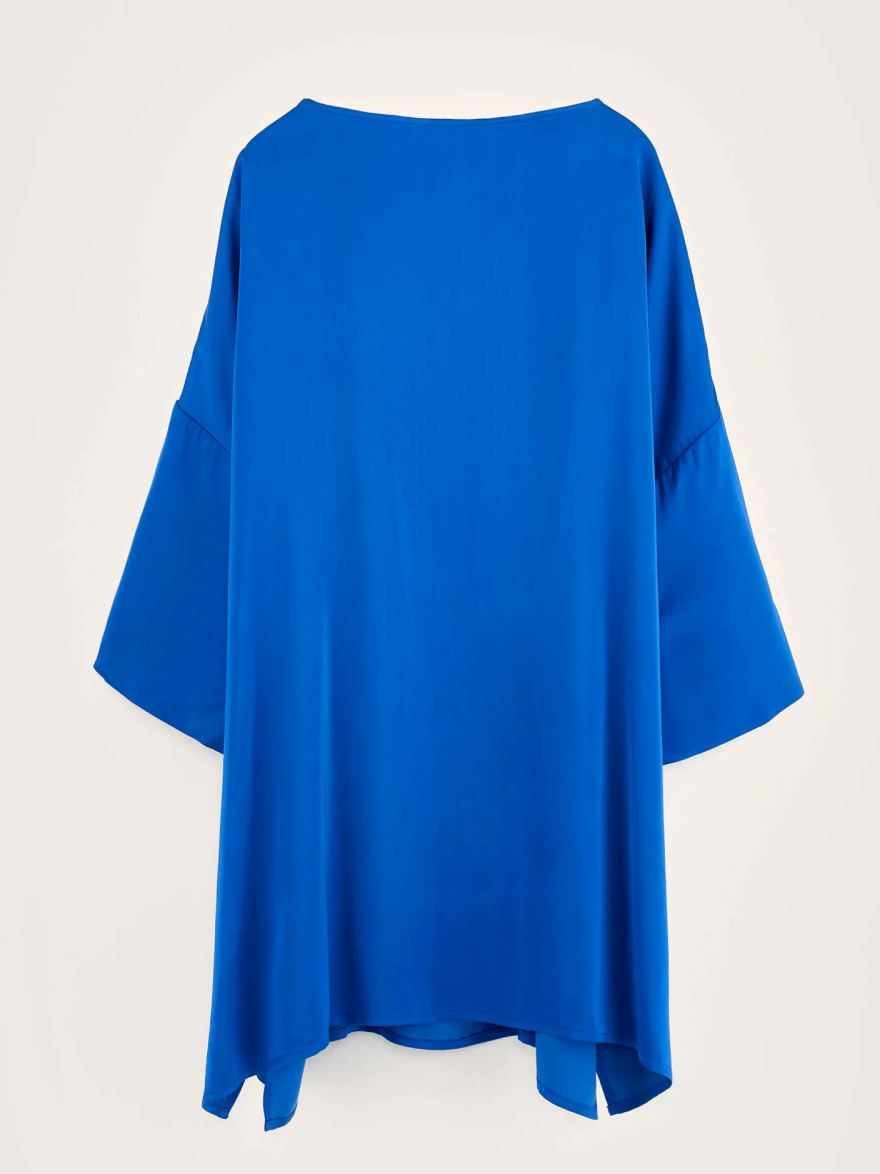 tigers-mini-jurk-OsdTgpEN-5.webp Online Bellerose Tigers Mini Jurk